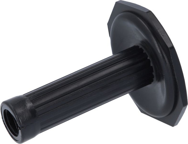 KS Tools handbeschermingshandgreep voor beitels, 18 mm, 162.0446