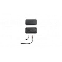 Jabra EHS-adapterkabel 14201-20, 14201-20