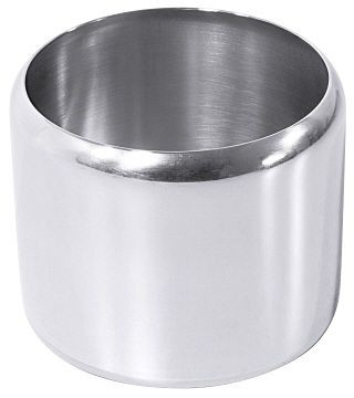 Contacto suikerpot 0,3 l zonder deksel, 503/028