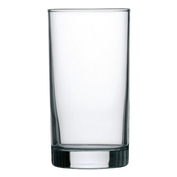 Arcoroc Longdrinkgläser 28,5cl (48 Stück), gläserspülmaschinengeeignet, S058, 10026102493523