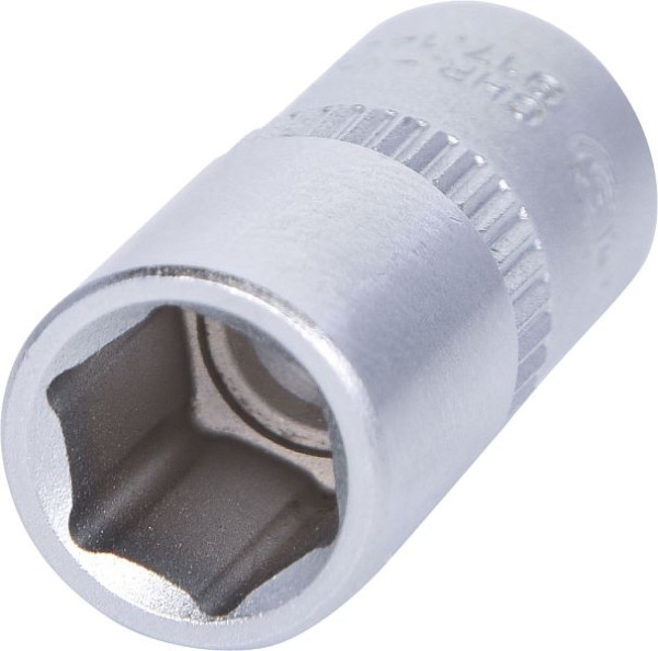 KS Tools 1/4" binnenzeskant dop, 8 mm, 917.1408