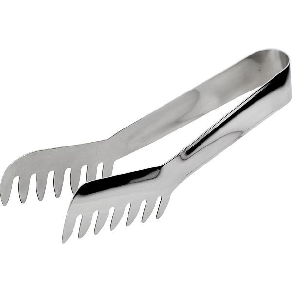 Stalgast-spaghettitang, lengte 20 cm, KK1803200