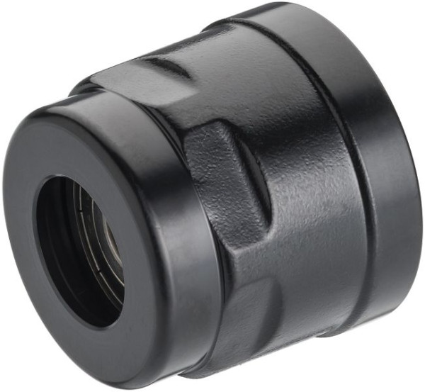 Hazet montagemoer, 9036N-5-03/2