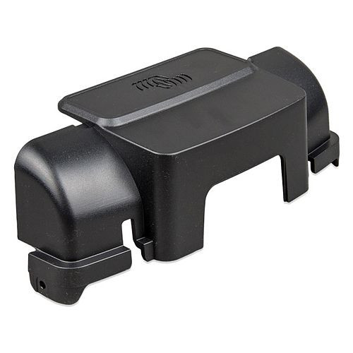 Victron Energy aansluitafdekking MPPT Wire Box-XL Tr, 391765