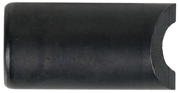 KS Tools voorgeleidingshuls, 515.3101-R012P