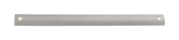 Hazet lichaamsvijlblad, standaard: DIN 7264 vorm F, lengte: 350 mm, 1934-7