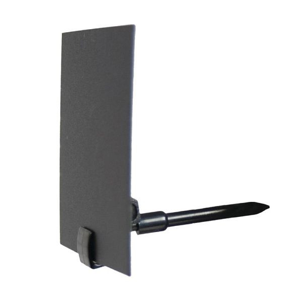 Securit vervangende tip voor CL310, VE: 20 stuks, CL311