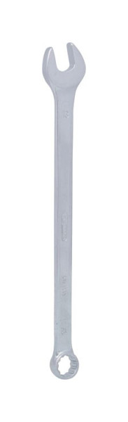 KS Tools XL ringsteeksleutel haaks, 13 mm, 517.1513