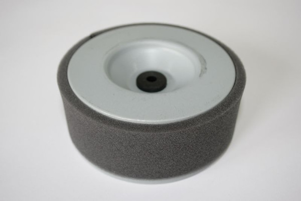 ELMAG luchtfilter voor YANMAR dieselmotor L40/L48/L60/L70AE, 9503101