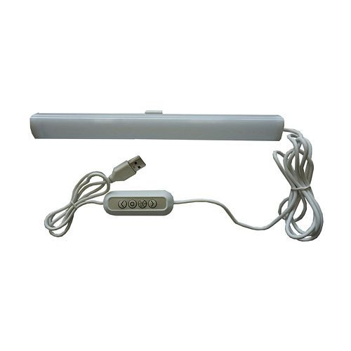 Phaesun LED-strip USB Buis 3, 360256