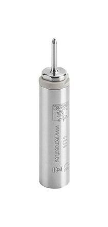 DOSTMANN SterilMicro XL Datenlogger, 5005-0826