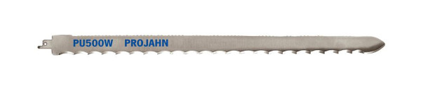 Projahn reciprozaagblad PU500W 500 mm VE1, 64306