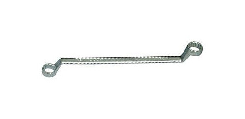 Projahn dubbele ringsleutel 36 x 41 mm, 243641