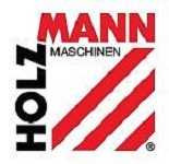 Holzmann recirculatieluchtfilter, ABS8000PROULF