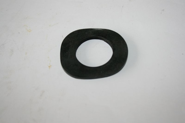 ELMAG-afdichting voor verwisselbare tank voor stroomgenerator, 9503084