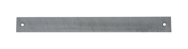 KS Tools carrosserievijlblad, spiraalvertanding, kap 3, 161.0019