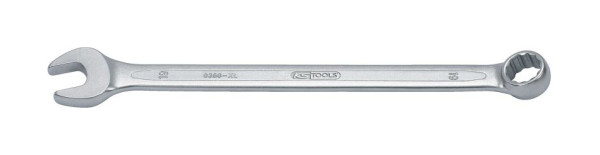 KS Tools XL ringsteeksleutel haaks, 12 mm, 517.1512