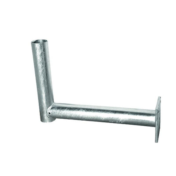 Stein HGS HGS wandarm voor verkeersspiegels, 11382