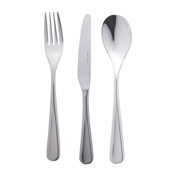 Olympia Roma-monsterset, CB651