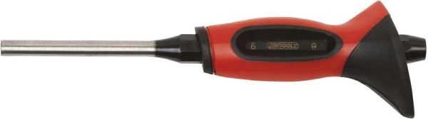 KS Tools pons met handbeschermingshandvat 2 mm, 156.0211