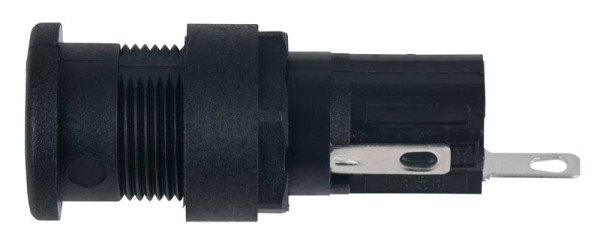 KS Tools zekeringhouder, 160.0700-R015P
