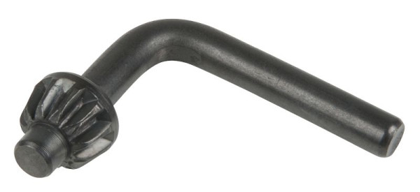 KS Tools sleutel, 515.5435-R012P