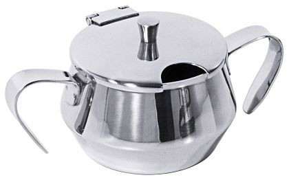 Contacto suikerpot 0,15 l, 4615/015