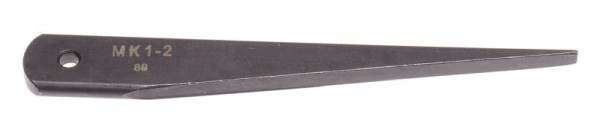 Projahn uitwerper voor adapter (boren met conus), 81119