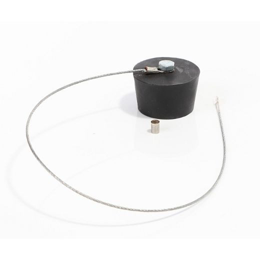 ELMAG waterstopper, 9601902