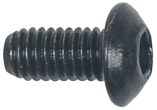 KS Tools schroef, 515.5545-R010P