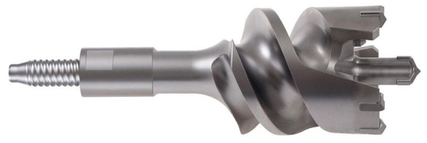Projahn VERSIO freeskroon 55 mm, 85055