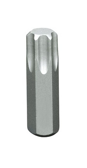 Projahn 5/16" bit L70 mm TX T15, 315015