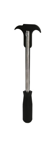 Brilliant Tools dubbele haak, BT546002