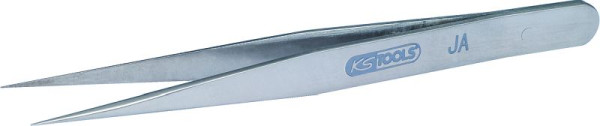 KS Tools TITANplus pincet, 965.1301