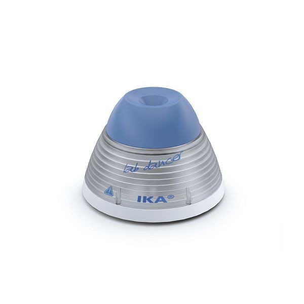 IKA orbitale schudder, 0003365000