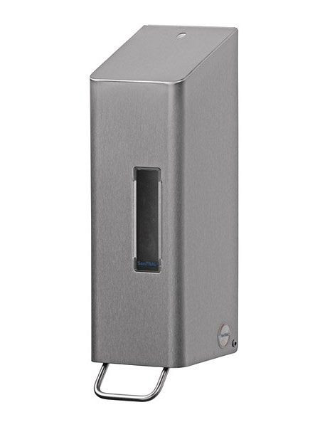 All Care SanTRAL spraydispenser 1200 ml, 21415819 AFP-C