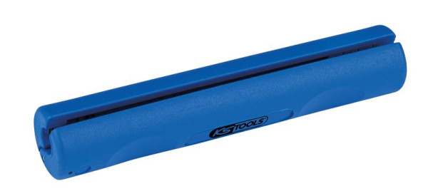 KS Tools coaxiale stripper, 4, 8-7, 5 mm, 115.1002