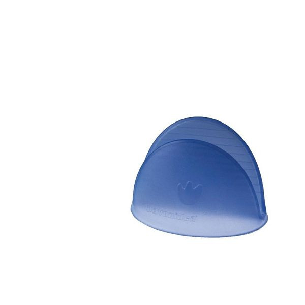 Pavoni hittebeschermende handschoenen, CC753