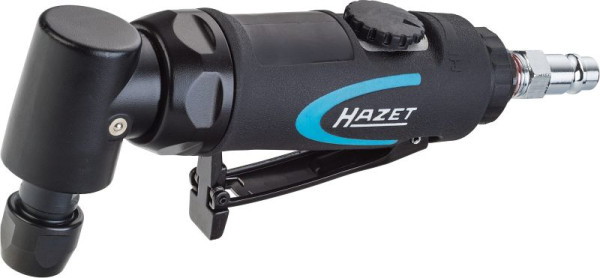 Hazet rechte slijper, haaks, 9032N-5