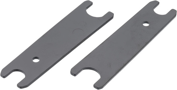 Hazet sleutelset voor 9032 P-1, 9032 P-5, 9032P-015/2