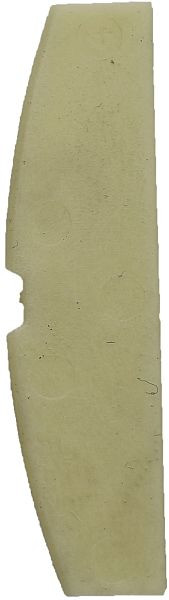 KS Tools rotorblad, 515.1625-R028P