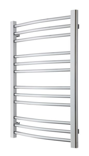 TVS badkamerradiator NEMO 12-600, chroom, 785 x 610 mm, M12-600CR