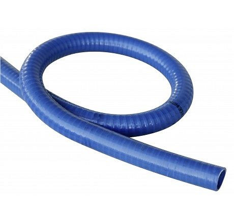 Cemo PVC zuigslang DN 25 RME-bestendig, verkocht per meter, 10040