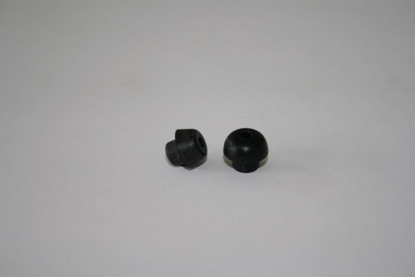 ELMAG klepafsluitplug nr. 6 voor DL beitelhamer EPS 200 & 201 'Versie A', 9403100