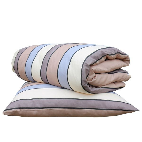 Lüllmann slaapsetset, 5-delig, 716484