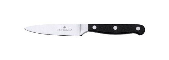 Contacto officemes 3,5" met melamine handvat, 4602/090