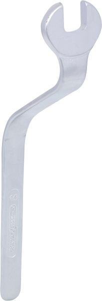 KS Tools ventielstelsleutel, 14 mm, 225 mm, 150.3589