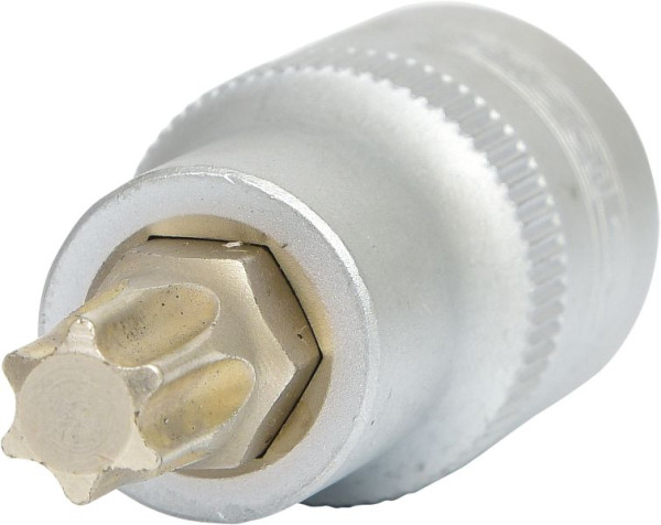 KS Tools bitdop 1/2" Torx, T50, 911.1367
