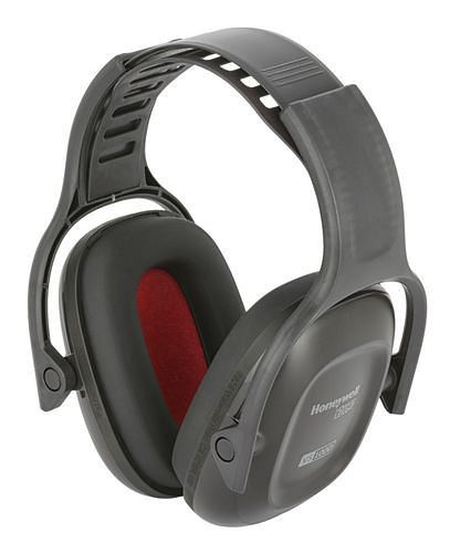 Howard Leight VeriShield VS100D oorkappen, SNR 26, 281-495
