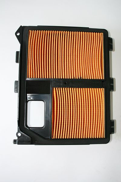 ELMAG luchtfilterelement voor HONDA-motor, GX 610/620 (versie K0) - ongeveer tot bouwjaar 2001, 9503007